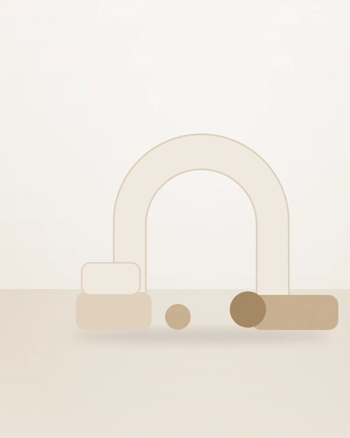 Blush Pink Soft Play